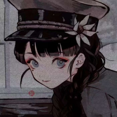 兽设表情绘制技巧兽圈社群